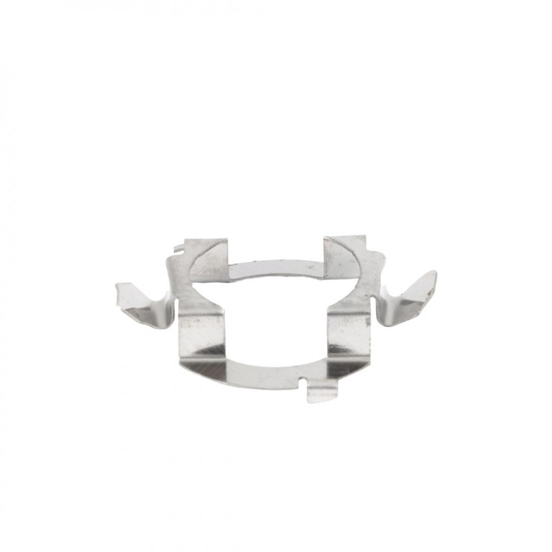 LED SET Adapter, Audi: A3, a3l a6l Buick: Regal, lacrosse, Excelle, excelleGT