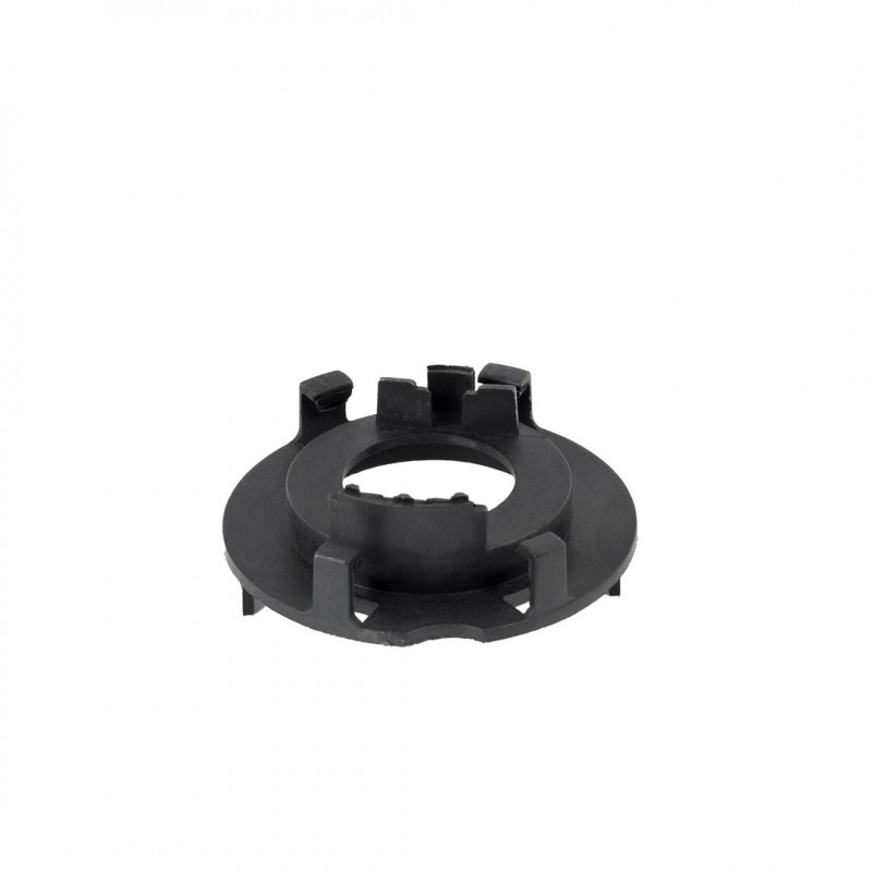 LED SET Adapter, Hyundai MISTRAï¼ˆ2017ï¼‰