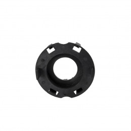 LED SET Adapter, Hyundai MISTRAï¼ˆ2017ï¼‰