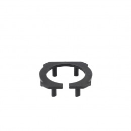 LED SET Adapter Mazda