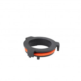 LED SET Adapter, Opel