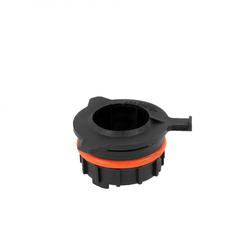 LED SET Adapter, Mercedes Benz Mercedes Benz SLK Series