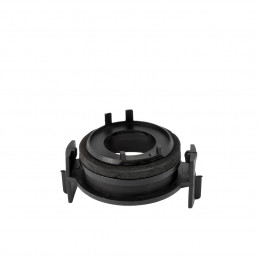 LED SET Adapter, BMW E46, BMW 318