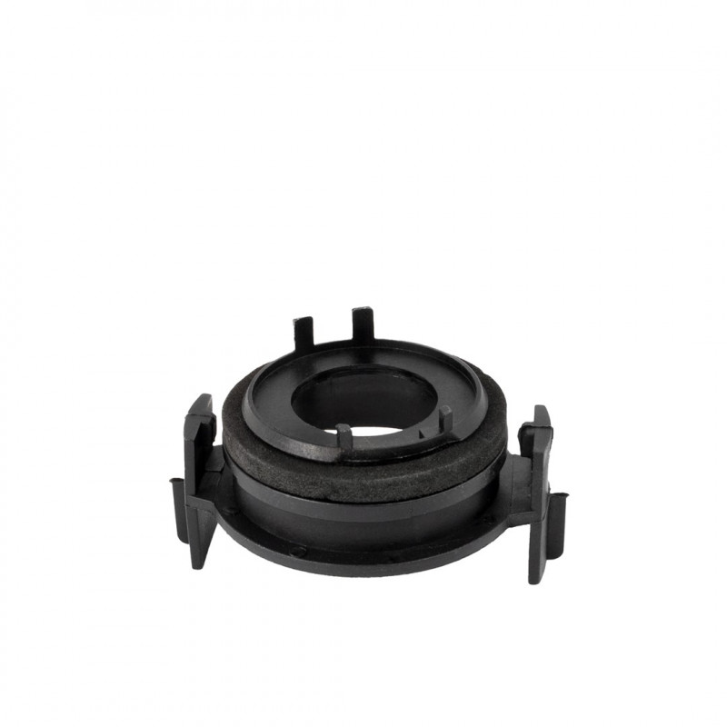 LED SET Adapter, BMW E46, BMW 318