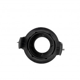 LED SET Adapter, BMW E46, BMW 318