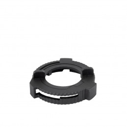 LED SET Adapter, H7 for European Ford Fiesta