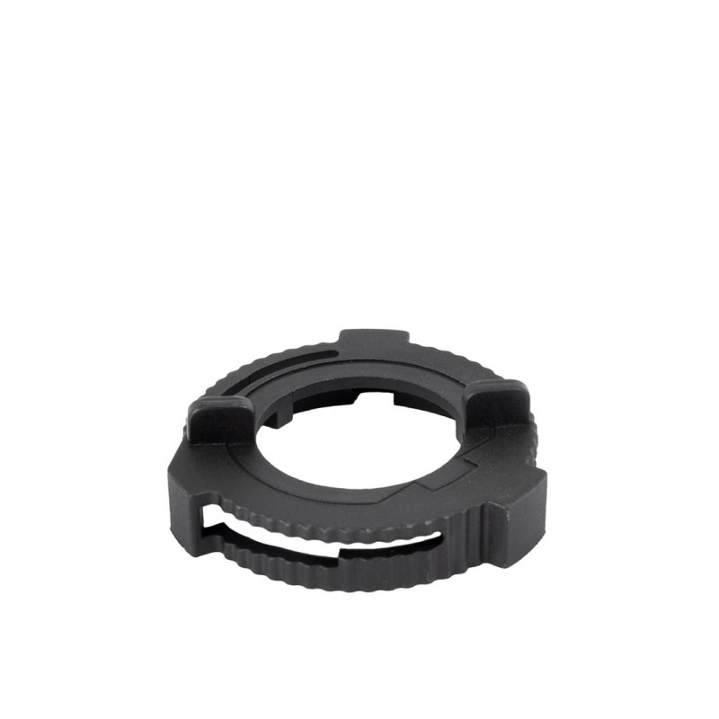 LED SET Adapter, H7 for European Ford Fiesta