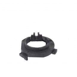 LED SET Adapter, KIA Cadenza K7, H1