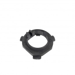 LED SET Adapter, KIA Cadenza K7, H1