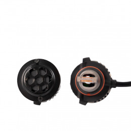 LED SET M-TECH Pro Next Generation HB3