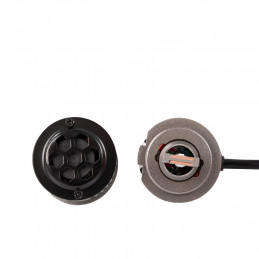 LED SET M-TECH Pro New Generation H7