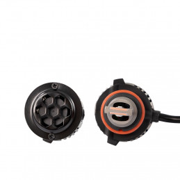 LED SET M-TECH Pro Next Generation HB4