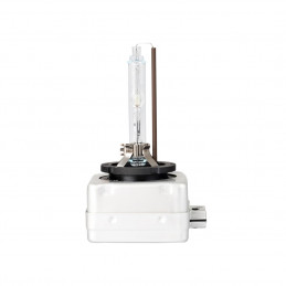 Powertec Long Life D1S 01C