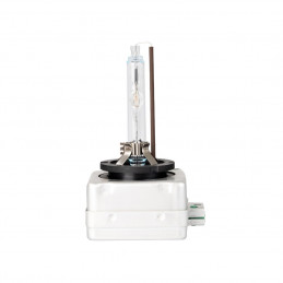 Powertec Long Life D3S 01C