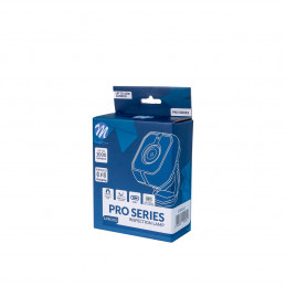 Inspektionslampe M-TECH PRO 10W + 3W COB