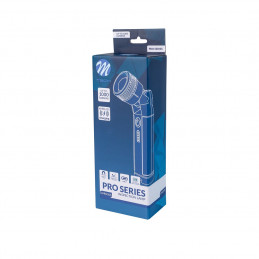 Inspektionslampe M-TECH PRO 10W COB
