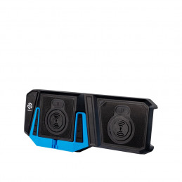 M-TECH PRO ILPRO506 + ILPRO500 Kit