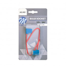 H1/H3 Sockel - Keramik