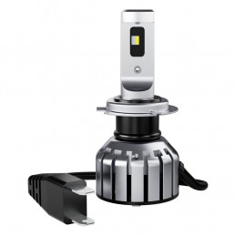 Osram LEDrivingÂ® Night Breaker LED GEN2 12V 19W PX26d H7