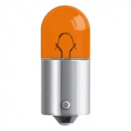 NEOLUX BAU15s 12V 10W RY10W