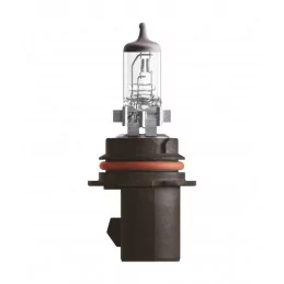 OSRAM ORIGINAL HB5 PX29t 12 V 65/55W