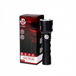 M-TECH Tactical Laser...