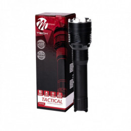 M-TECH Tactical Laser...