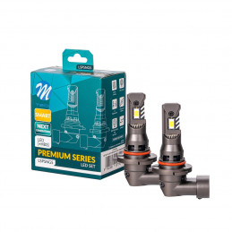 LED SET M-TECH PREMIUM...