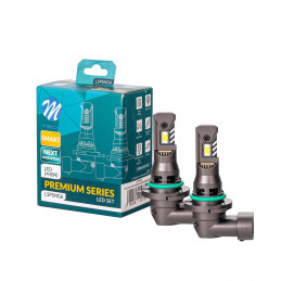 LED SET M-TECH PREMIUM...