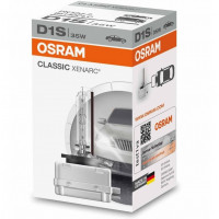 Osram