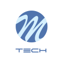 M-Tech