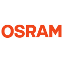 Osram