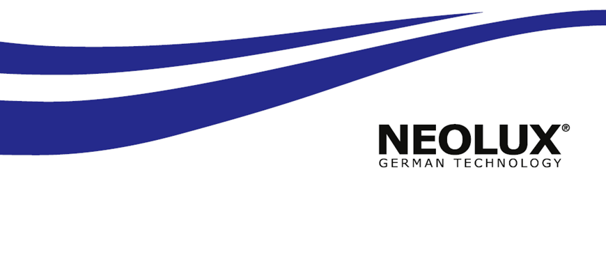 Neolux