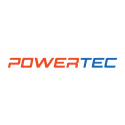 PowerTec