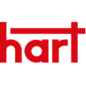 Hart