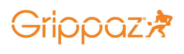 GRIPPAZ
